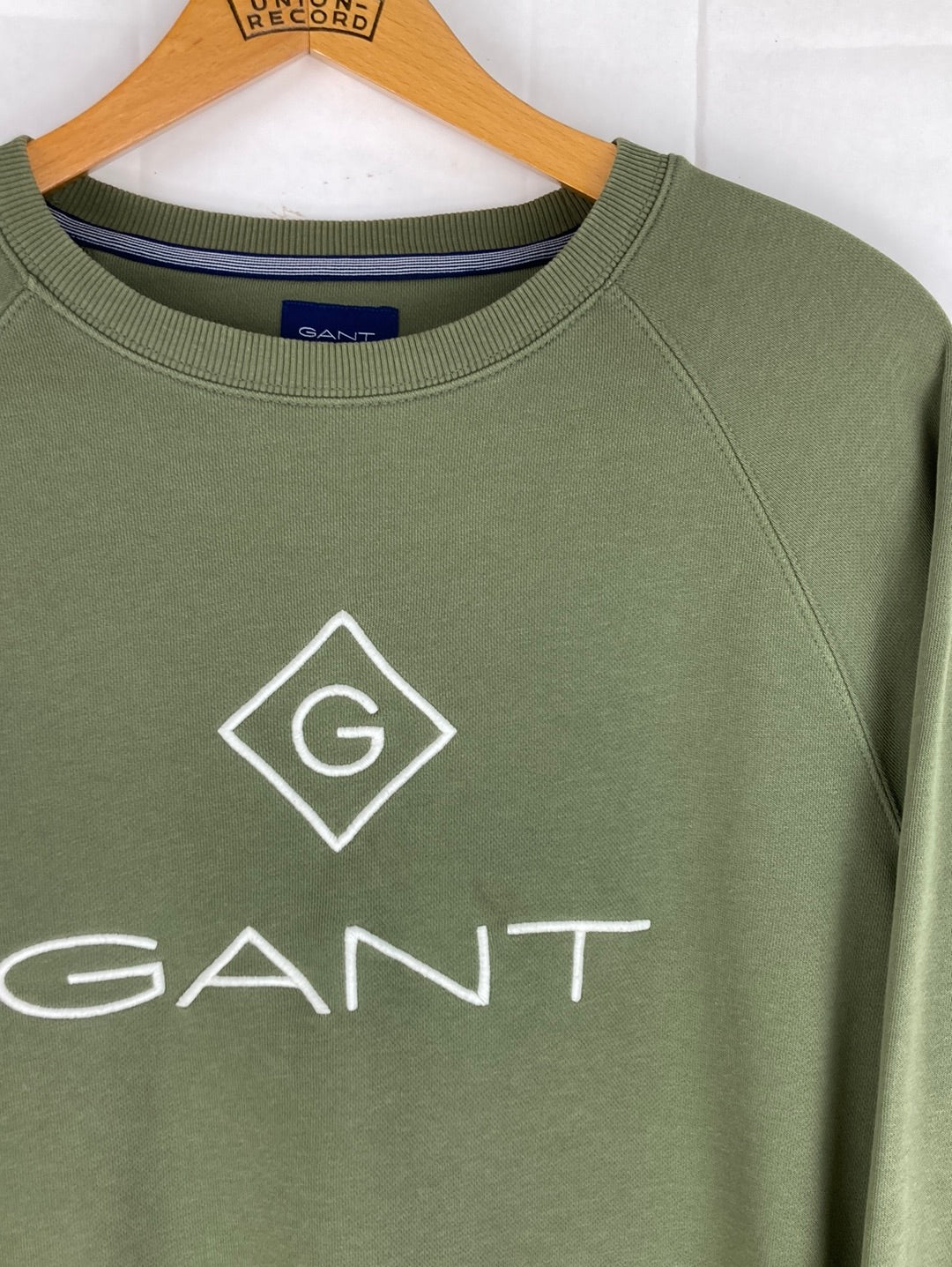 Gant Sweater (L)