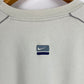 Nike Sweater (M)