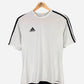 Adidas Trikot (S)