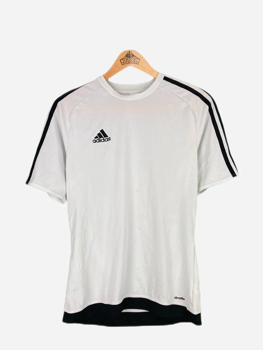 Adidas Trikot (S)