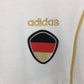 Adidas Deutschland Trainingsjacke (XS)