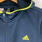 Adidas Trainingsjacke (M)