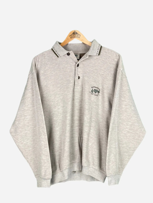 Basic Comfort Sweater (L)