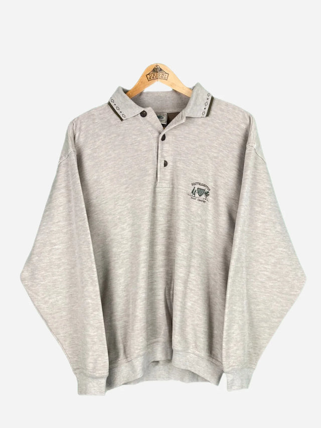 Basic Comfort Sweater (L)