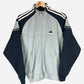Adidas Trainingsjacke (S)