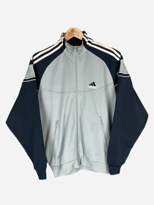 Adidas Trainingsjacke (S)