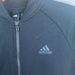 Adidas Trainingsjacke (S)
