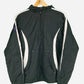 Hamburg Soccer Trainingsjacke (M)