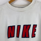 Nike Sweater (L)