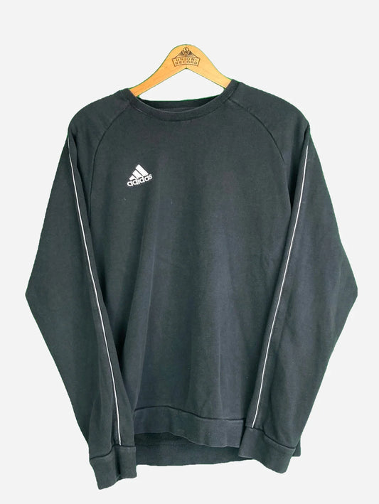 Adidas Sweater (L)