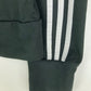 Adidas Trainingsjacke (M)