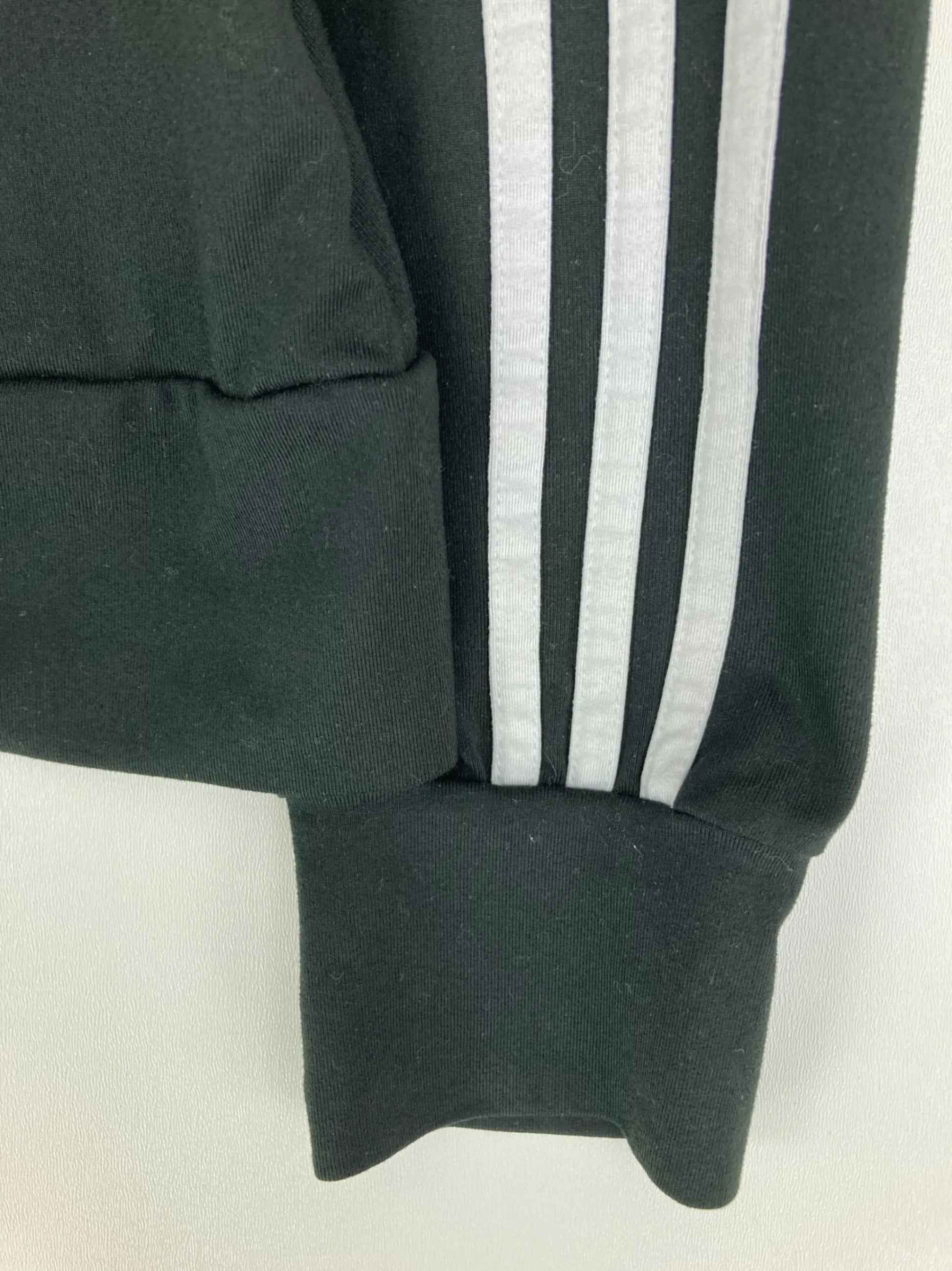 Adidas Trainingsjacke (M)