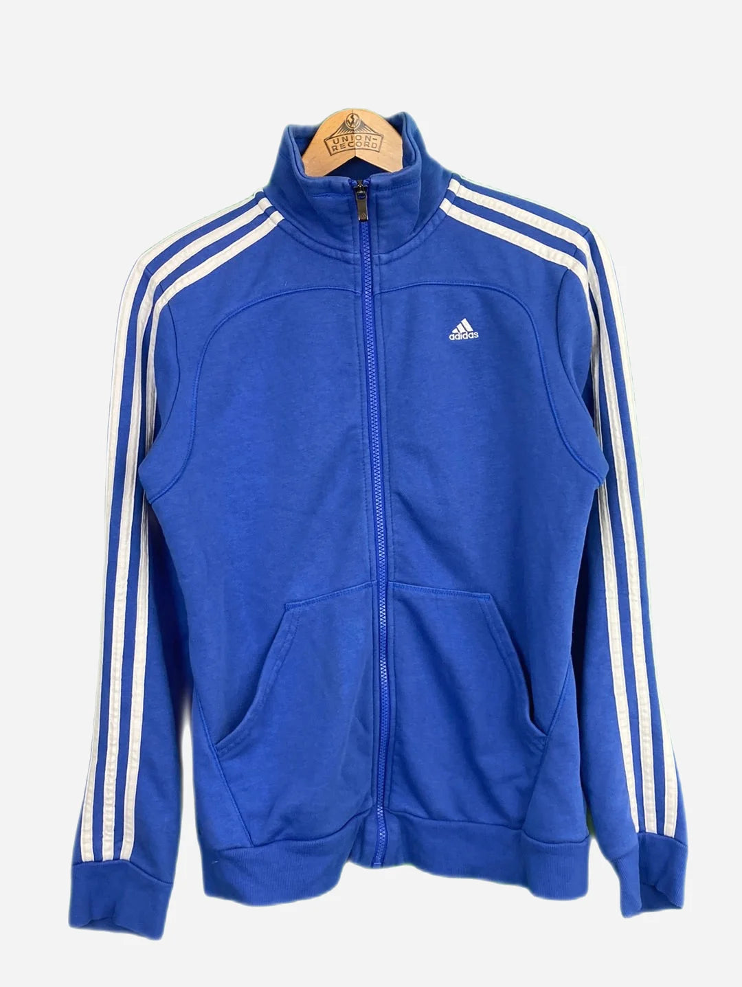 Adidas Trainingsjacke (S)