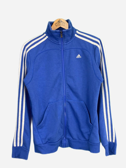 Adidas Trainingsjacke (S)