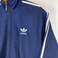 Adidas Jacke (XS)