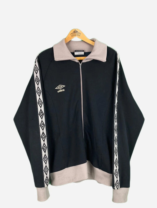 Umbro Trainingsjacke (XL)