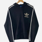 Adidas Trainingsjacke (S)