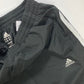 Adidas Track Pants (S)