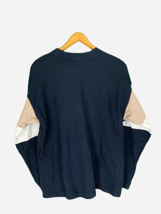 Cruel Water Sweater (S)