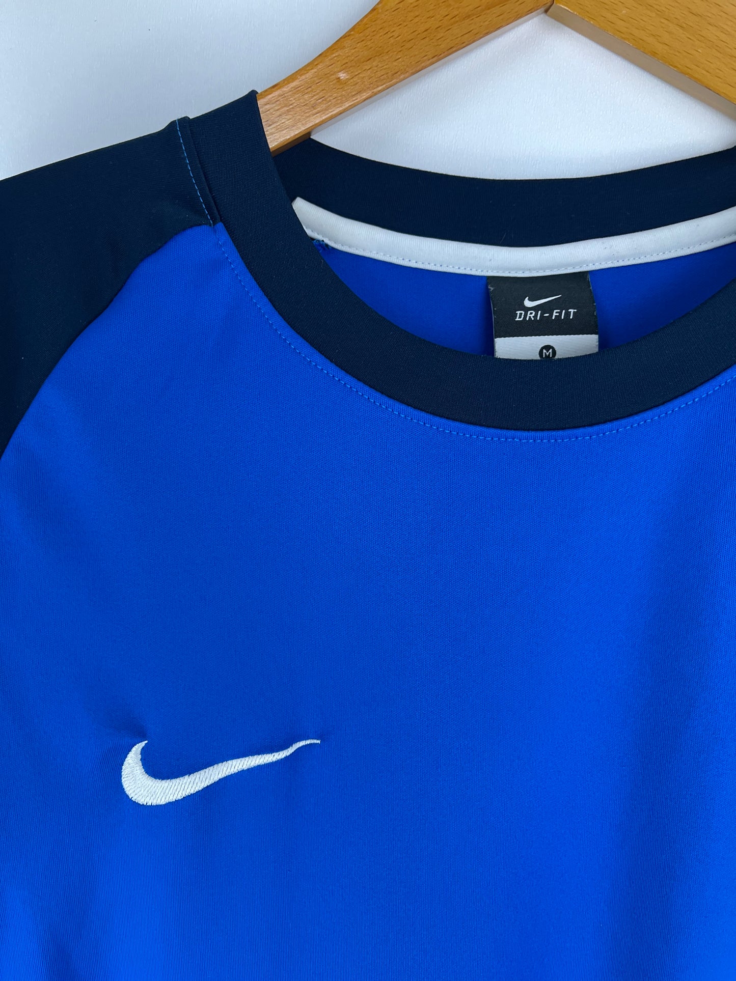 Nike Trikot (L)