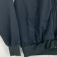Adidas Trainingsjacke (M)