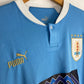 Puma Trikot (M)