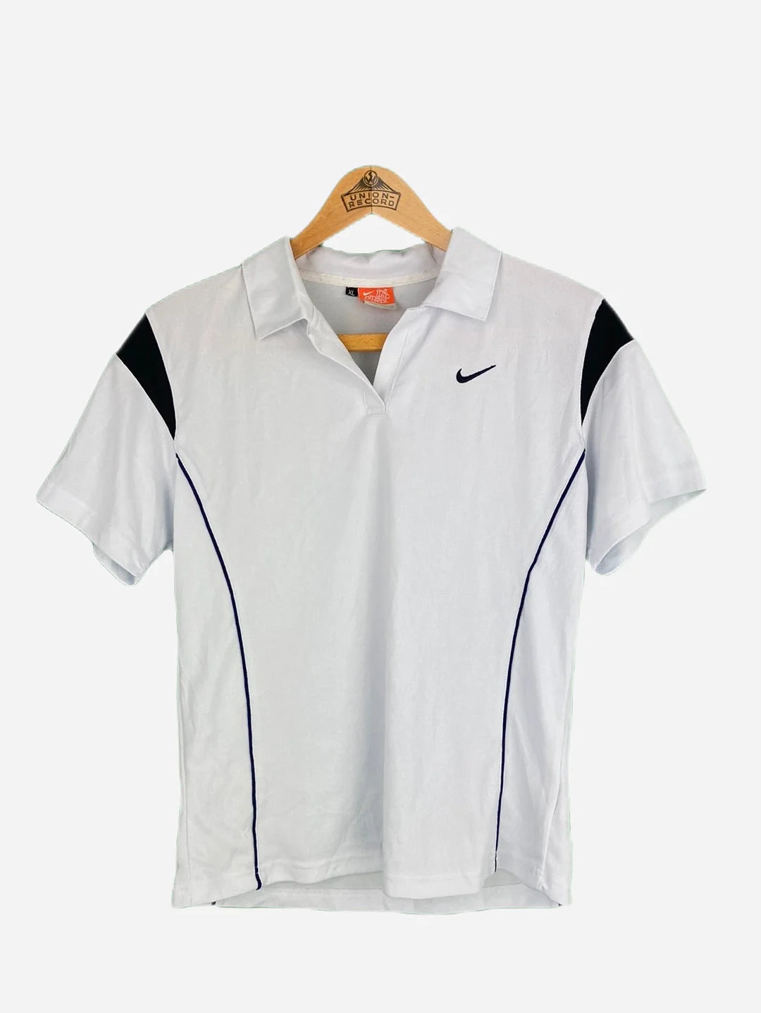 Nike Trikot (XS)