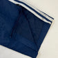 Adidas Track Pants (M)