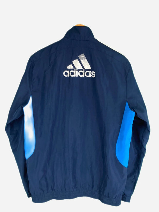 Adidas Trainingsjacke (M)