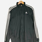Adidas Trainingsjacke (L)