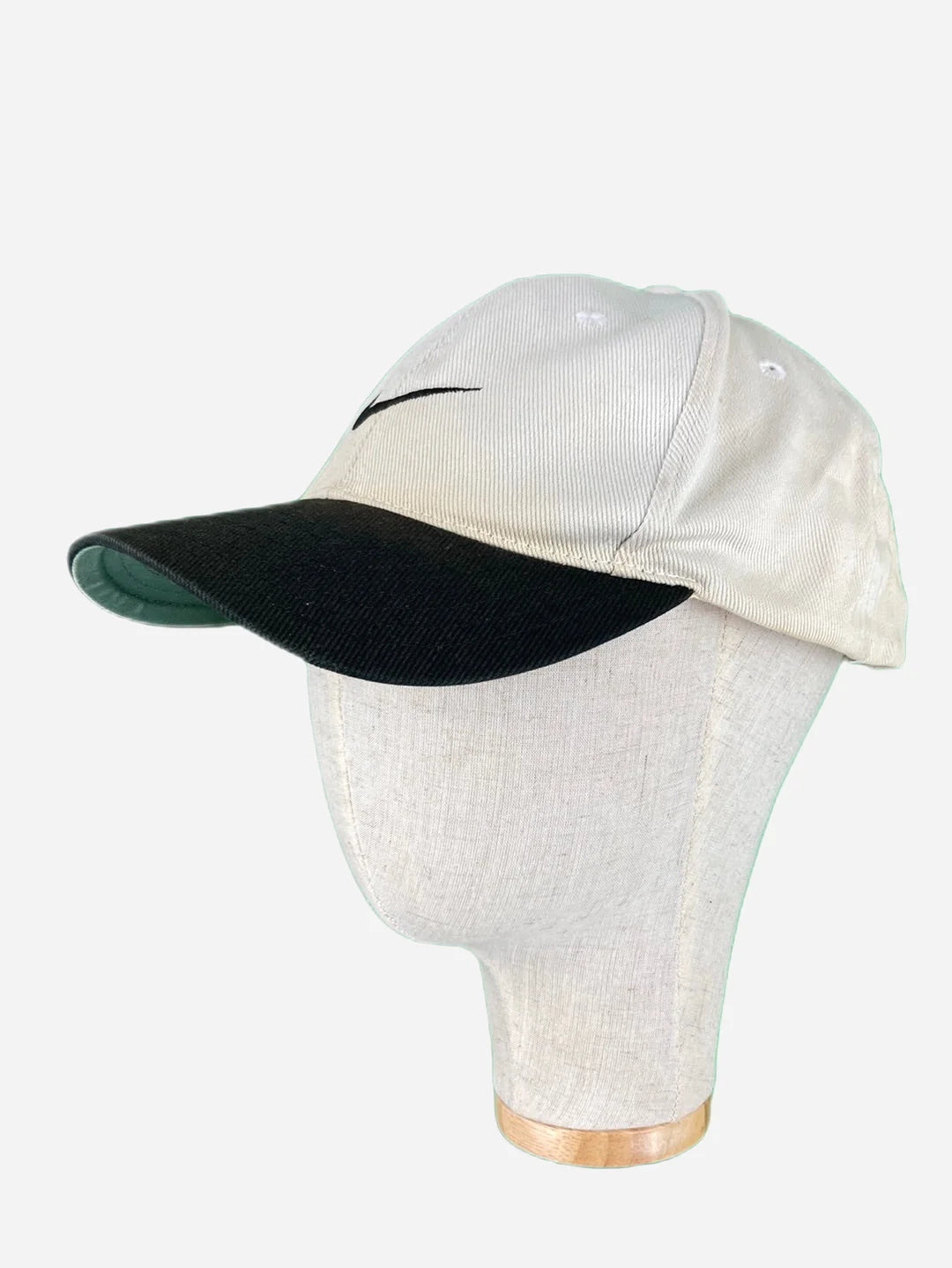 Nike Cap