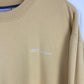 Reebok Sweater (XL)