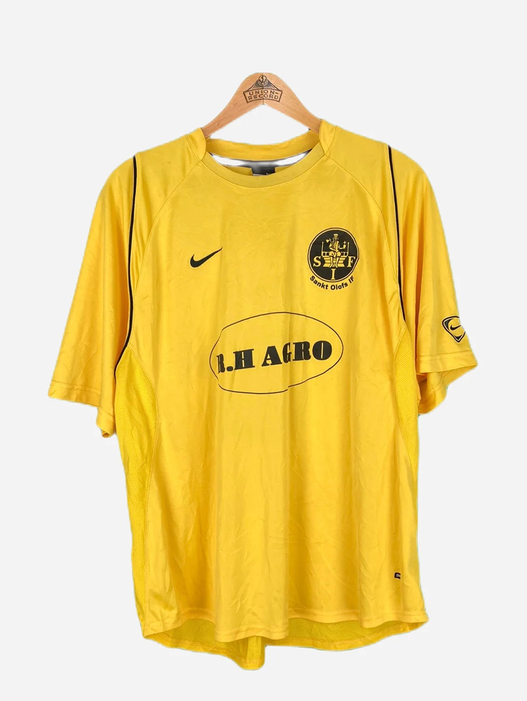 Nike Trikot (L)