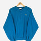 Lacoste Sweater (L)