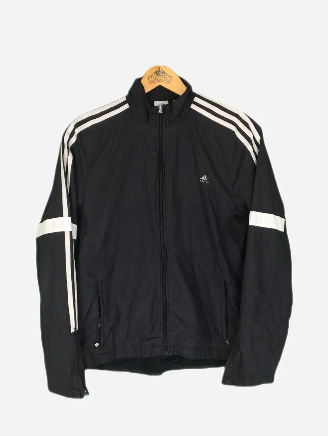 Adidas Trainingsjacke (S)