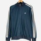 Adidas Trainingsjacke (XL)