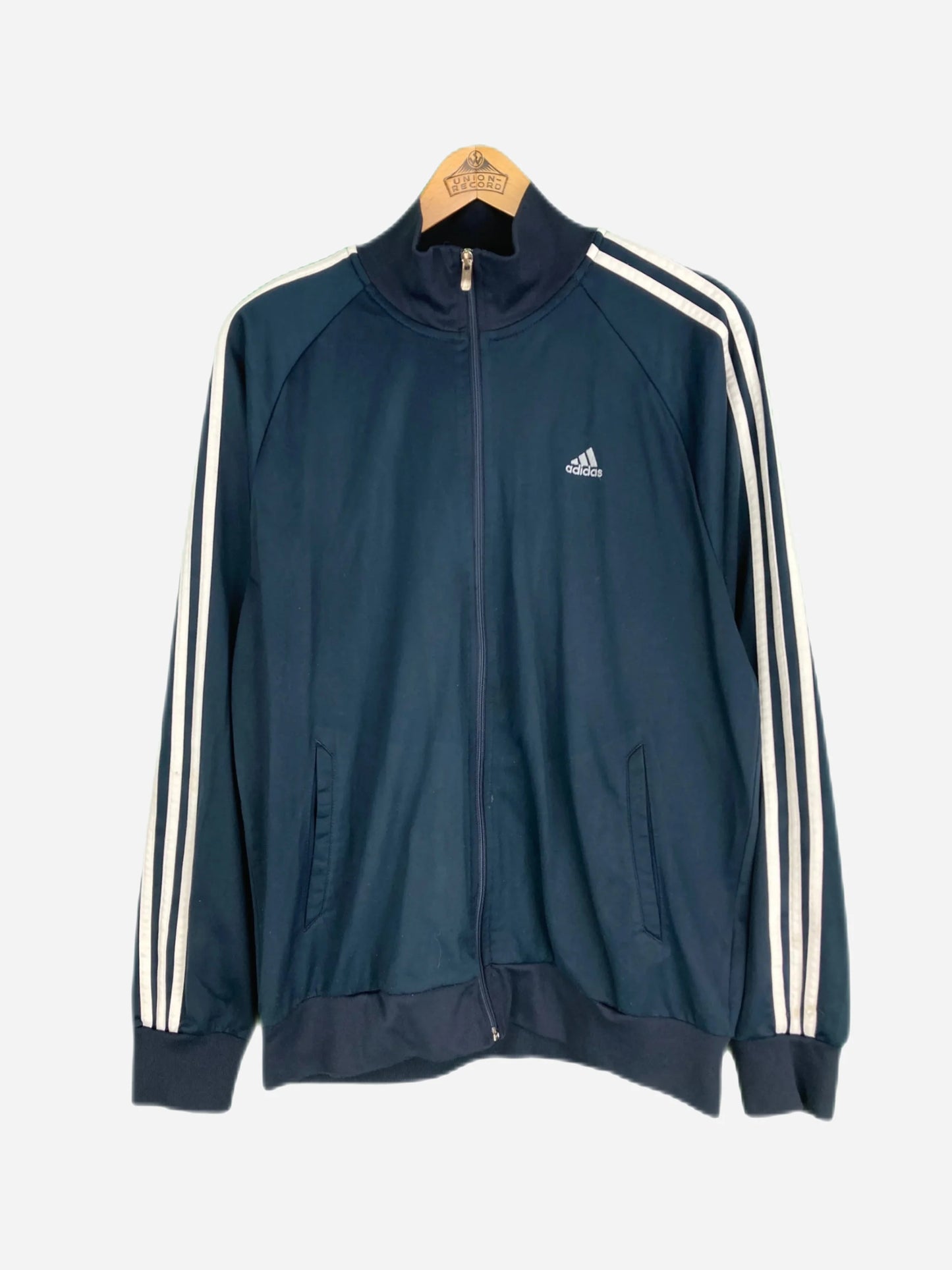 Adidas Trainingsjacke (XL)