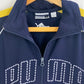 Puma Trainingsjacke (L)