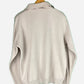 Tom Tailor Sweater (L)