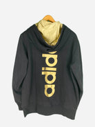 Adidas Trainingsjacke (XL)