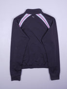 Puma Trainingsjacke (S)
