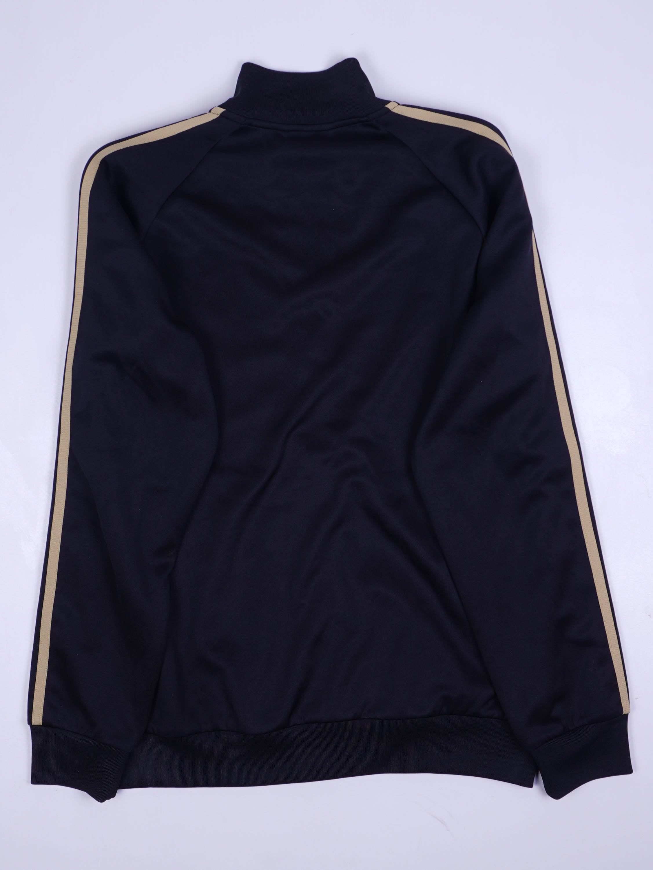 Adidas Trainingsjacke (L)