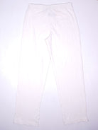 Fila Jogging Hose (M)