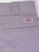 Dickies Shorts (L)