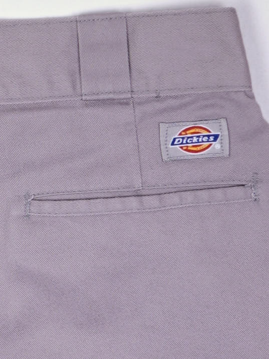 Dickies Shorts (L)