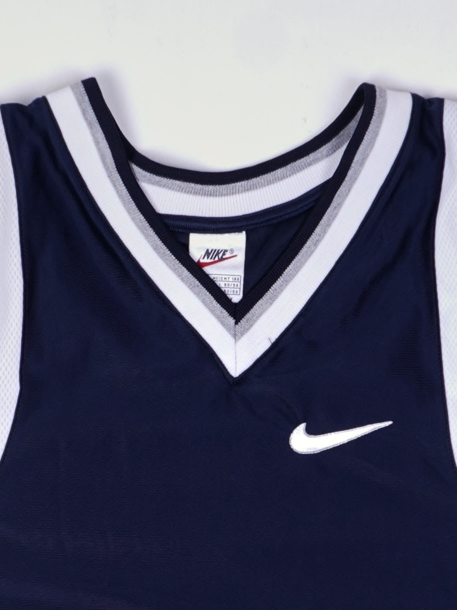 Nike Trikot (L)