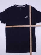Nike T-Shirt (S)
