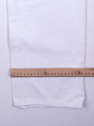 Levis 517 Straight Leg Jeans (W32)