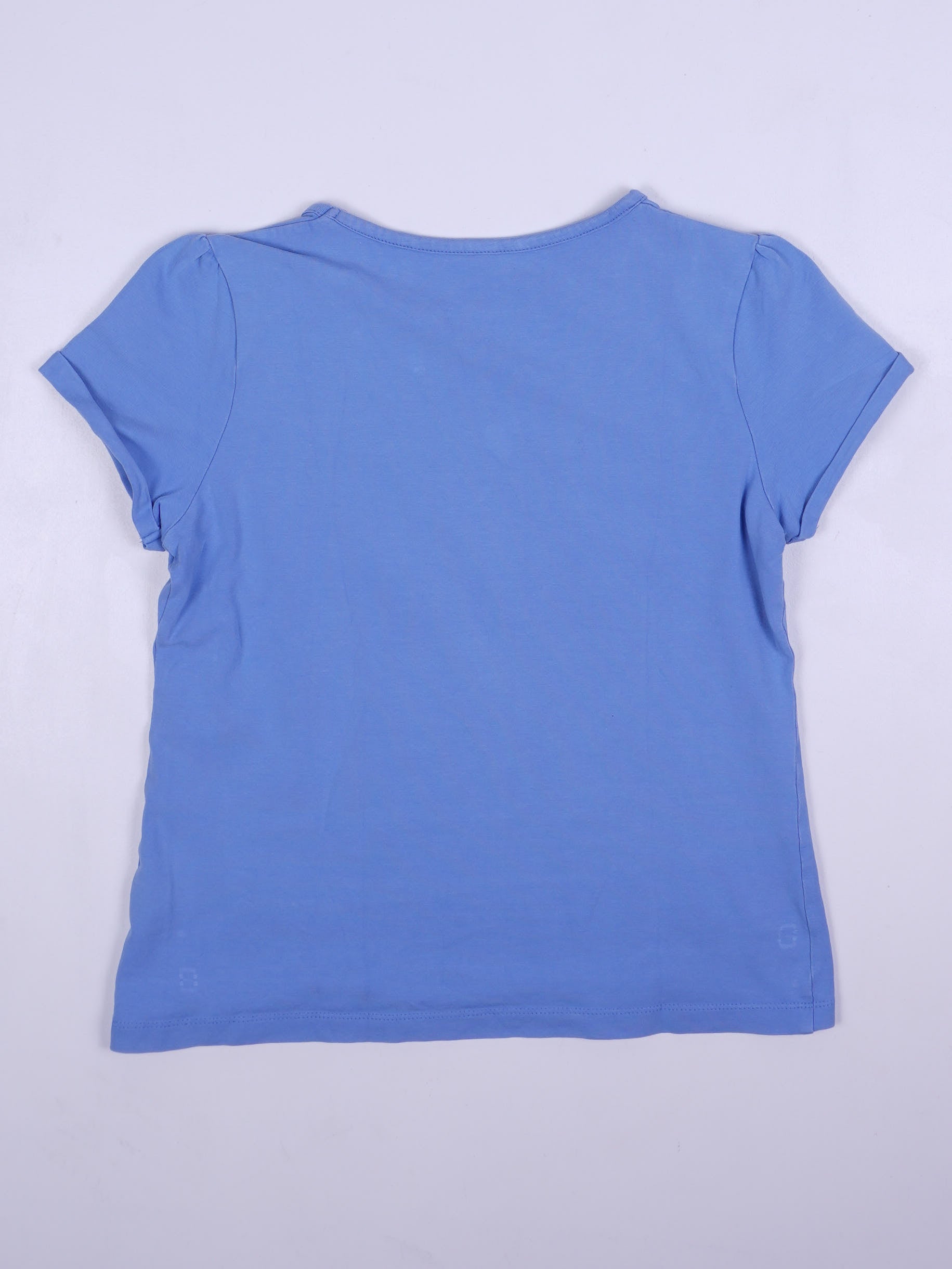 Vintage T-Shirt (XS)