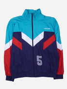 Adidas Trainingsjacke (M)